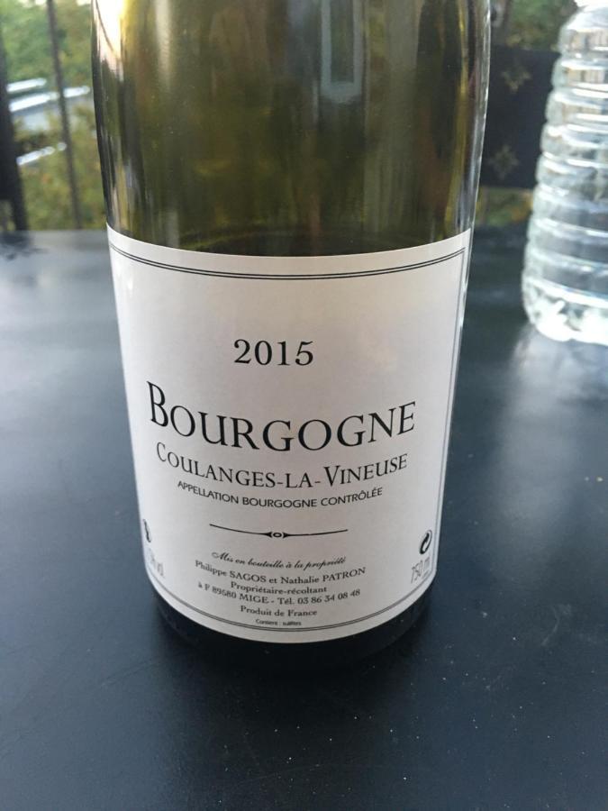Maison Bourgogne Château-Chinon المظهر الخارجي الصورة